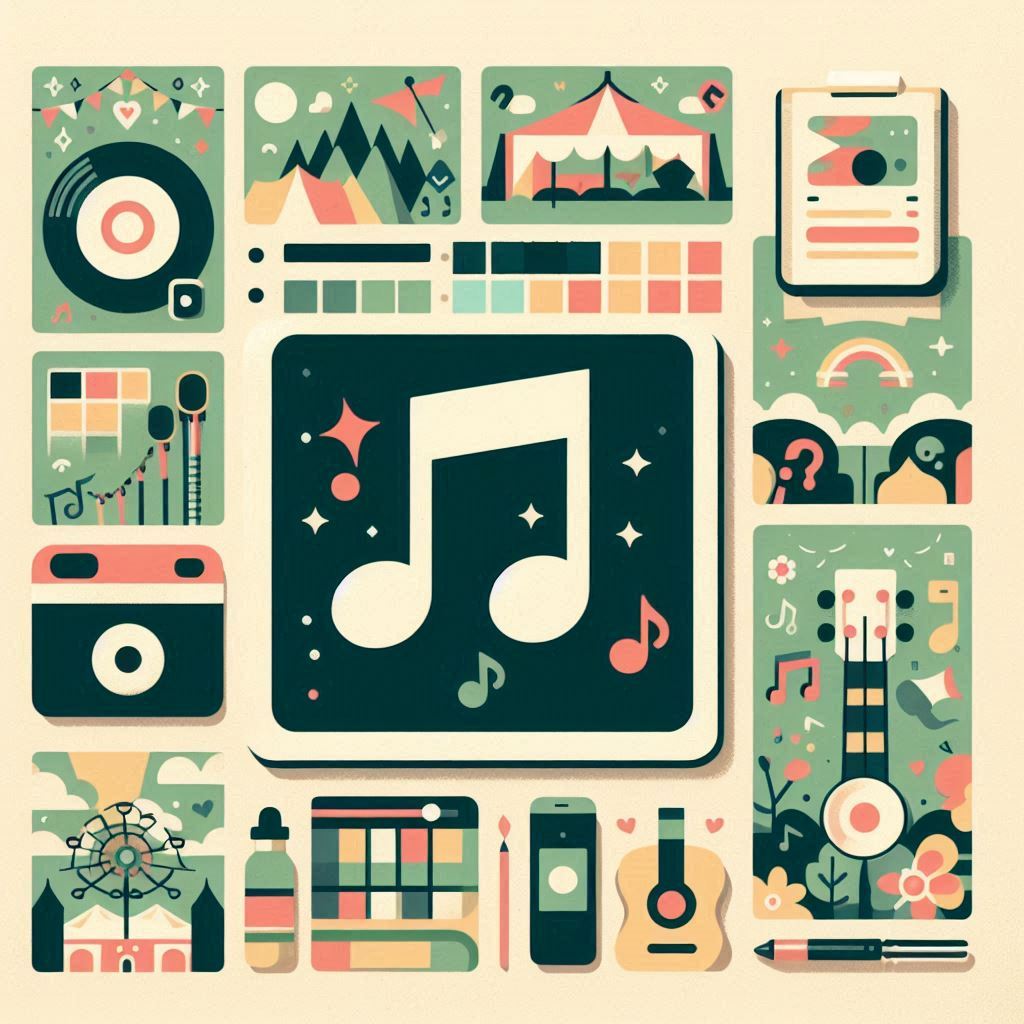 Image d'illustration